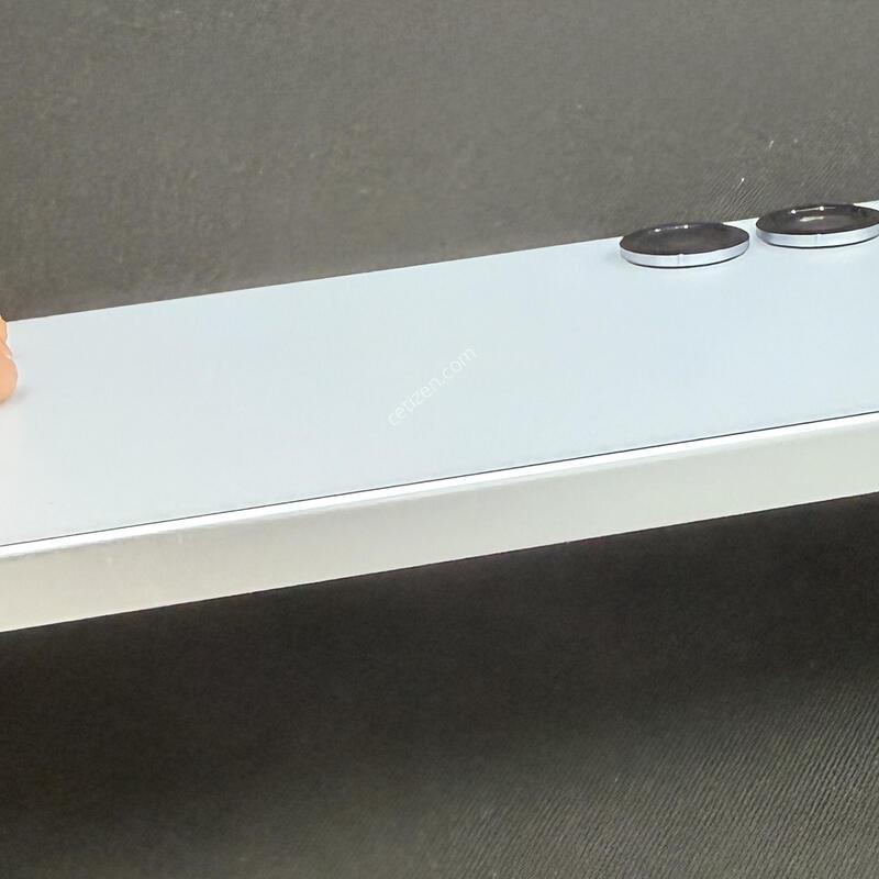 S25�÷��� 256GB ���̽����� [ S��� ] ���̽� �� �ʸ�����