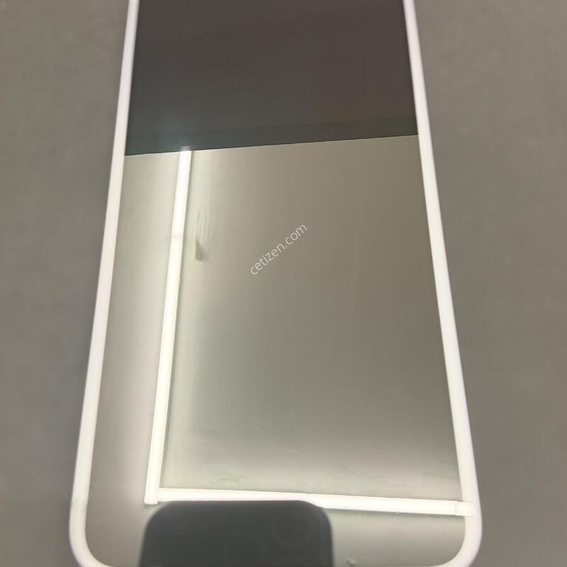 S25�÷��� 256GB ���̽����� [ S��� ] ���̽� �� �ʸ�����