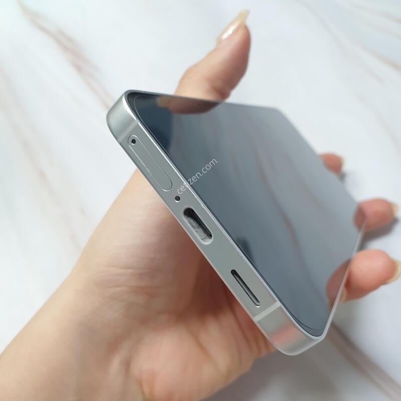 KT ������ S24 �׷��� 256G S�� �Ǹ��մϴ�
