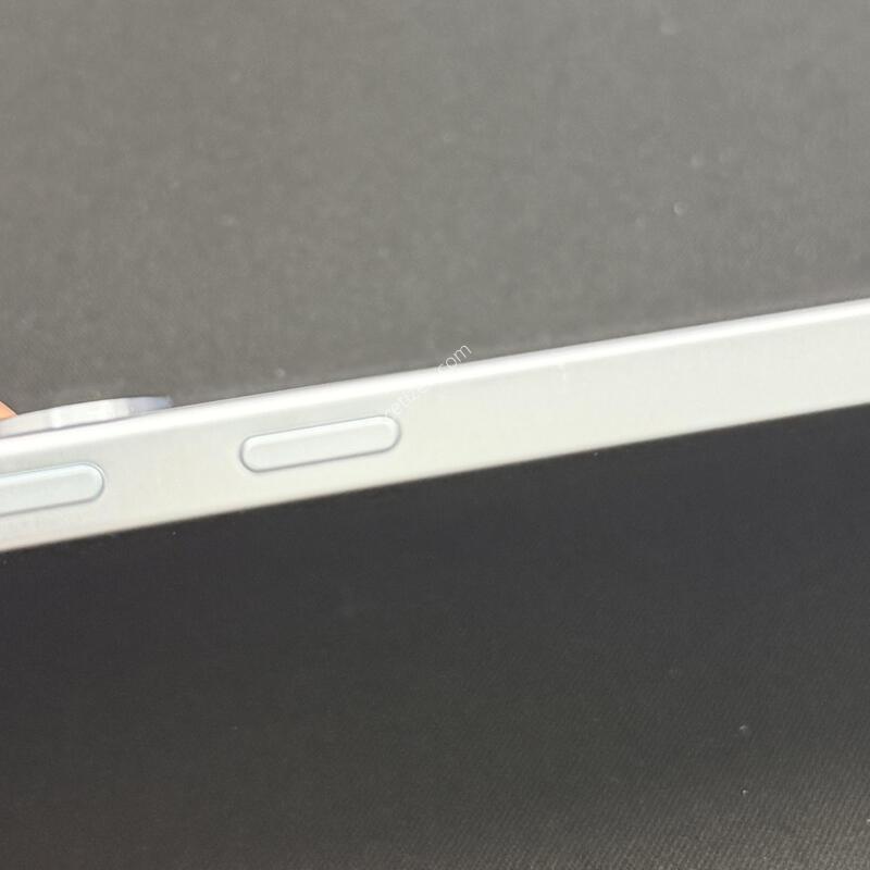 S25�÷��� 256GB ���̽����� [ S��� ] ���̽� �� �ʸ�����