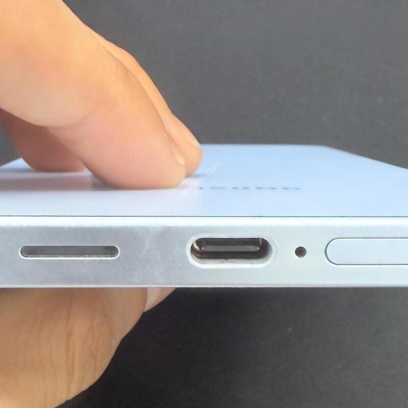 S25�÷��� 256GB ���̽����� [ S��� ] ���̽� �� �ʸ�����