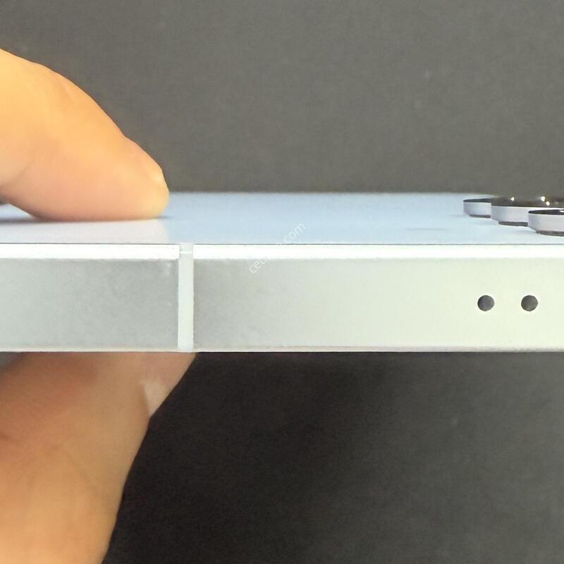 S25�÷��� 256GB ���̽����� [ S��� ] ���̽� �� �ʸ�����