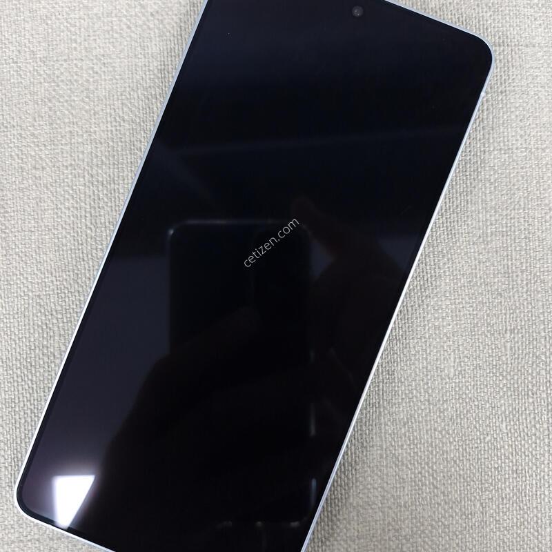 [SSSS��] S26 ��Ʈ�� 256G �Ǹ��մϴ�