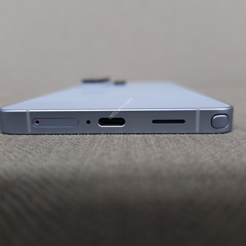 [SSSS��] S26 ��Ʈ�� 256G �Ǹ��մϴ�