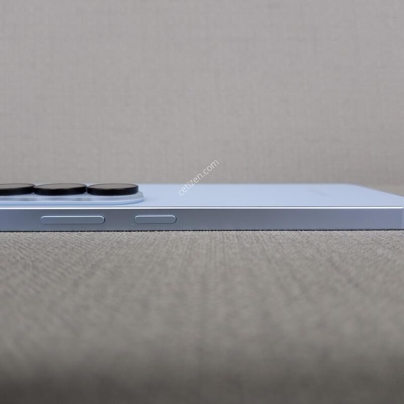 [SSSS��] S26 ��Ʈ�� 256G �Ǹ��մϴ�
