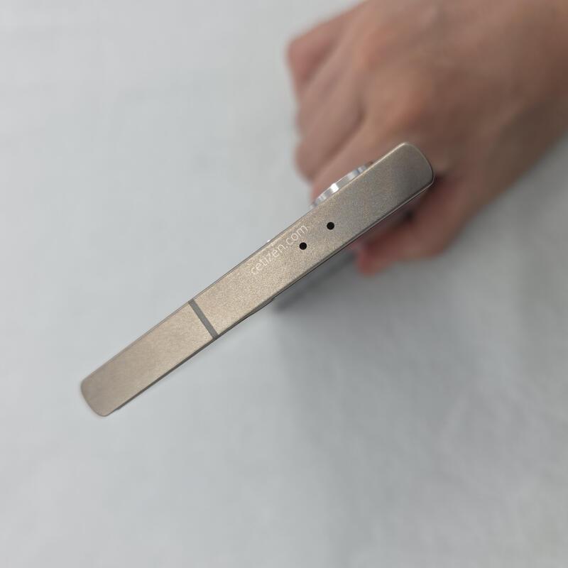 ������S24��Ʈ�� ƼŸ�� 256GB  ���������� ��뷮 ���� �̻��������Դϴ� ���⽺������