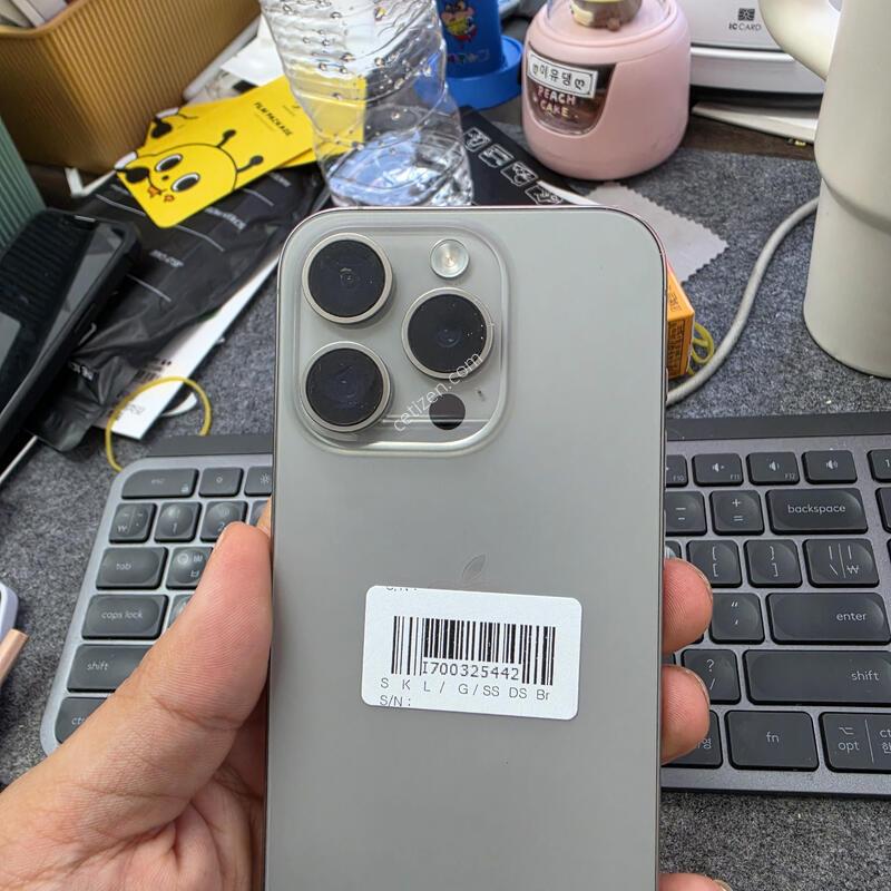 (6001)16���� 128