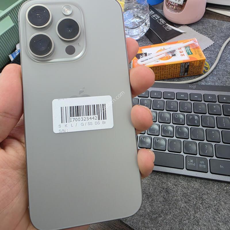 (6001)16���� 128
