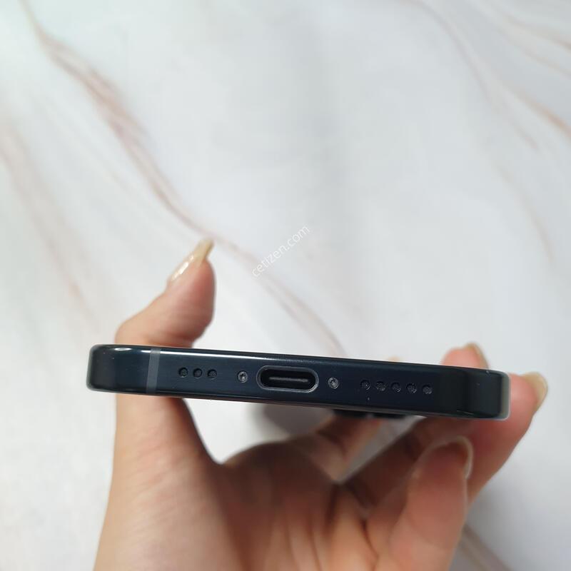 ������15 ���� 128G S�� �Ǹ��մϴ�
