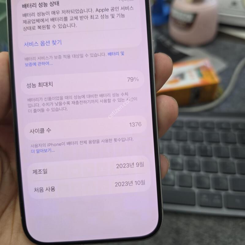 (6001)16���� 128