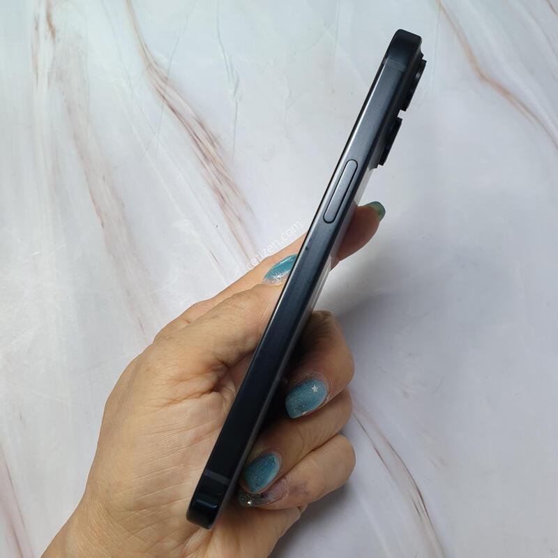 ������15 ���� 128G S�� �Ǹ��մϴ�