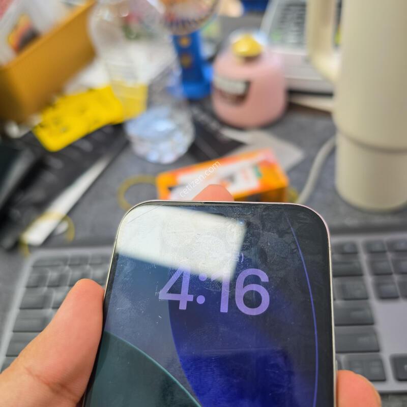 (6001)16���� 128
