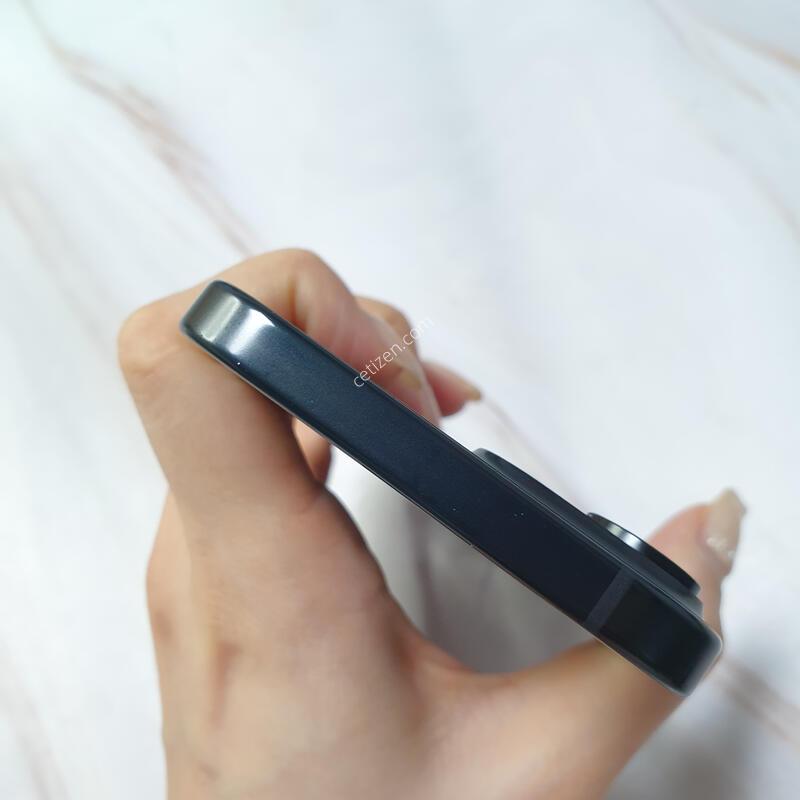 ������15 ���� 128G S�� �Ǹ��մϴ�