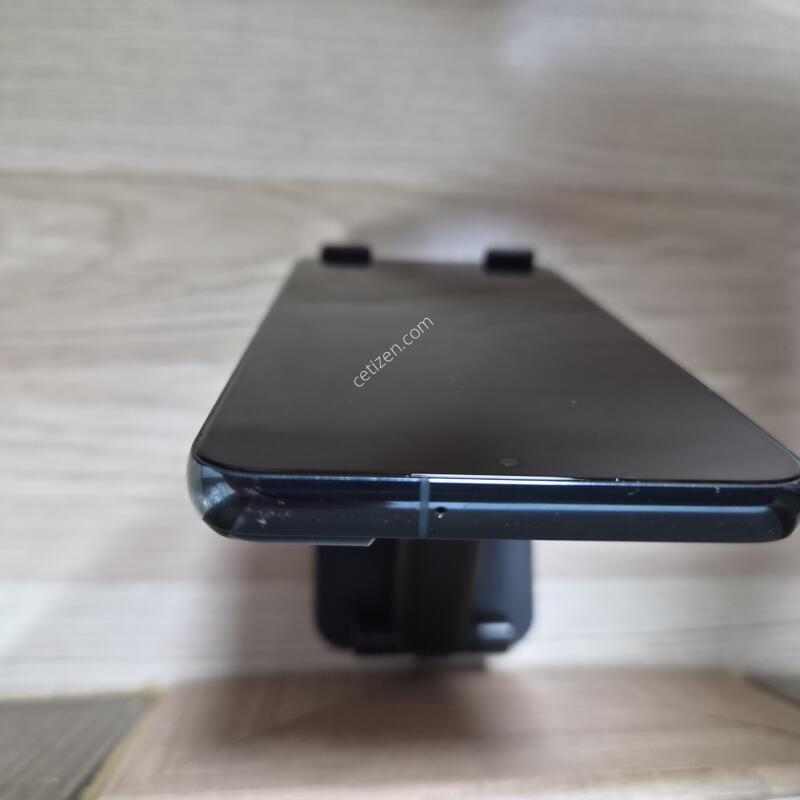 ������S22 �÷���