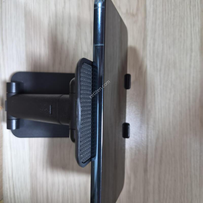 ������S22 �÷���