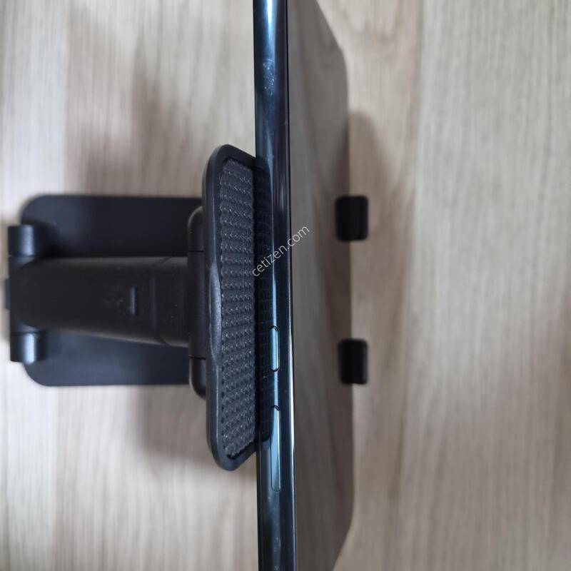 ������S22 �÷���