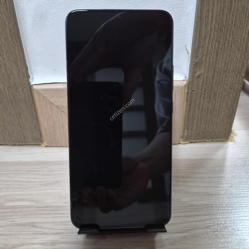 ������S22 �÷���