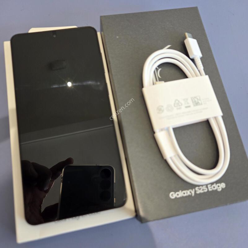 ������S25 ����