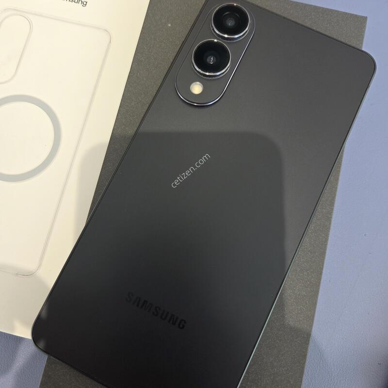 ������S25 ����