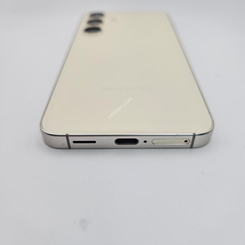 S24/���ο�/���ܻ�/ƯS��