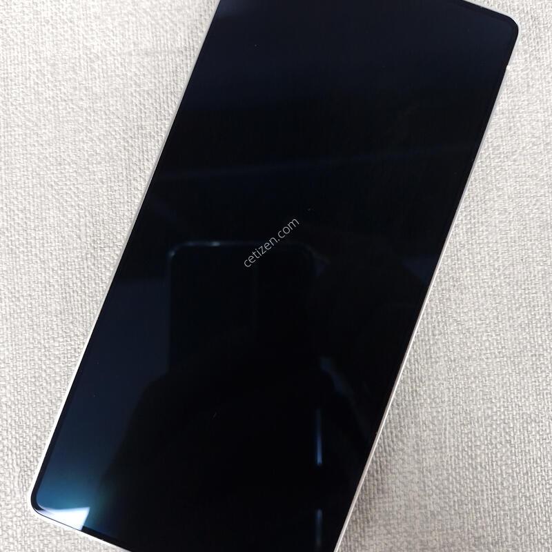 [SSS��] S25 ��Ʈ�� 256G �Ǹ��մϴ�