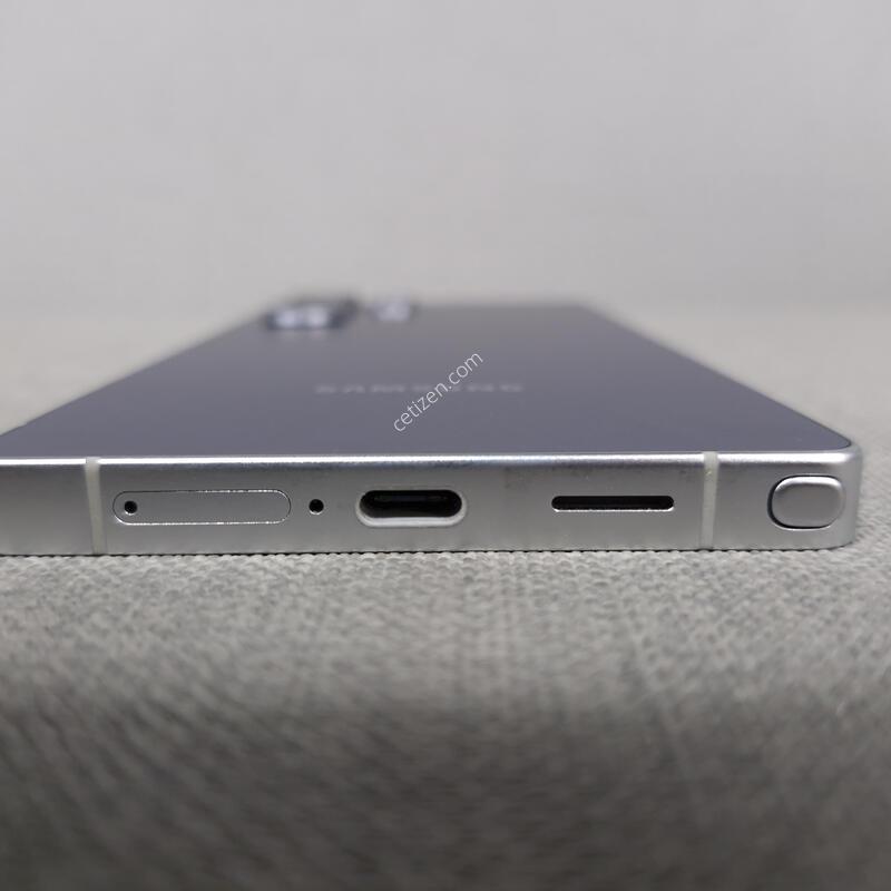 [SSS��] S25 ��Ʈ�� 256G �Ǹ��մϴ�