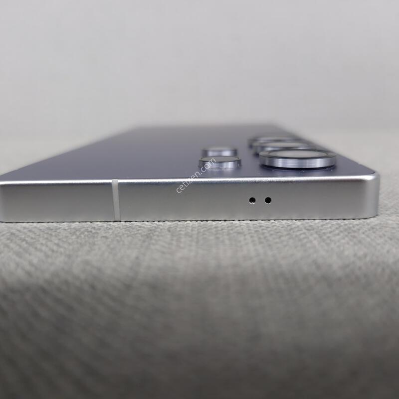 [SSS��] S25 ��Ʈ�� 256G �Ǹ��մϴ�
