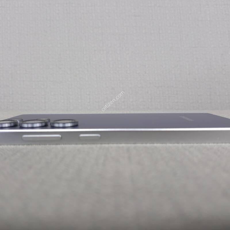 [SSS��] S25 ��Ʈ�� 256G �Ǹ��մϴ�