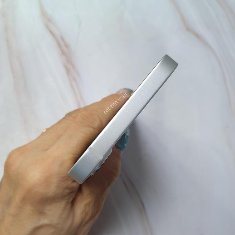������16e ȭ��Ʈ 128G S�� �Ǹ��մϴ�