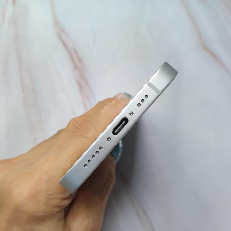 ������16e ȭ��Ʈ 128G S�� �Ǹ��մϴ�
