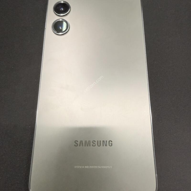 S23�÷��� 512GB �׸� [ SS��� ] ���̽� �� �ʸ�����