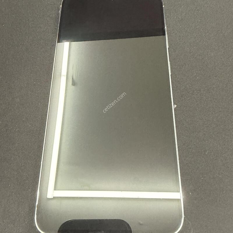 S23�÷��� 512GB �׸� [ SS��� ] ���̽� �� �ʸ�����