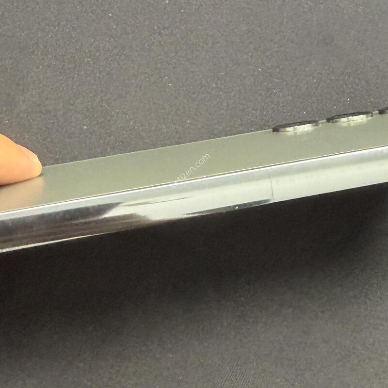 S23�÷��� 512GB �׸� [ SS��� ] ���̽� �� �ʸ�����