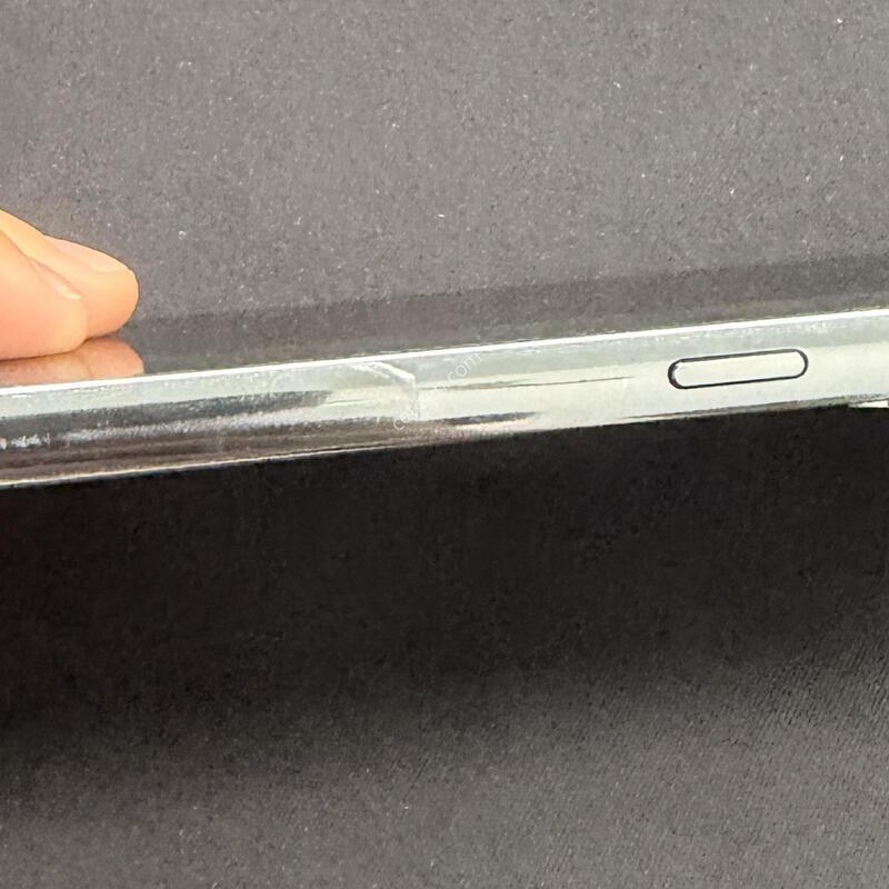 S23�÷��� 512GB �׸� [ SS��� ] ���̽� �� �ʸ�����