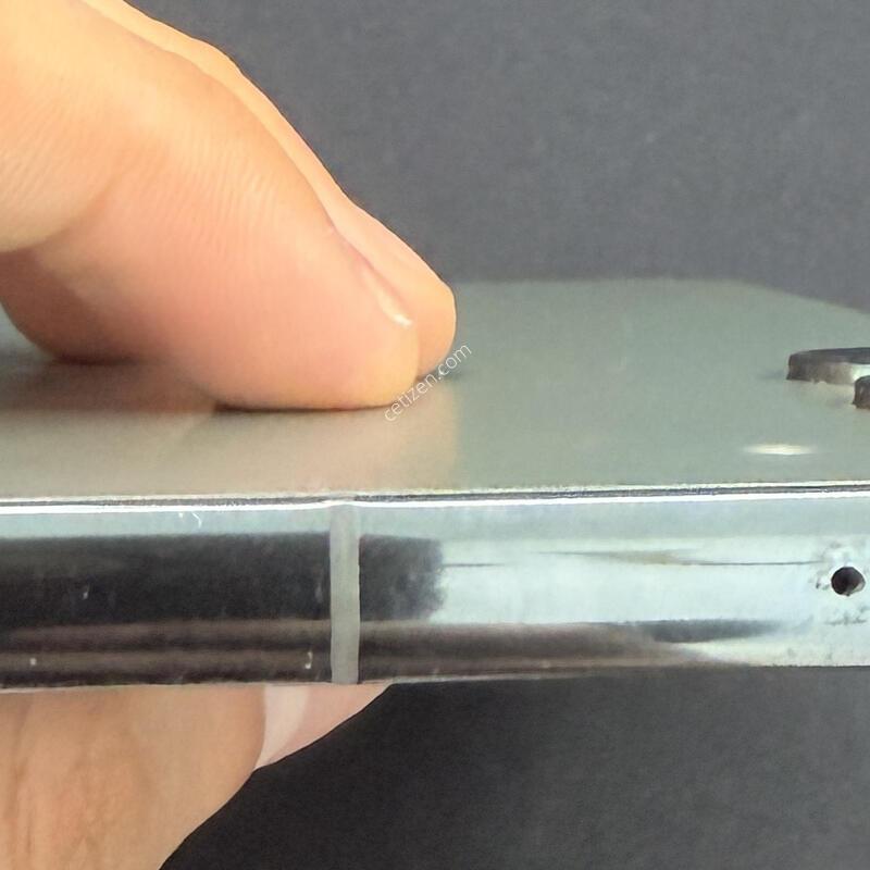S23�÷��� 512GB �׸� [ SS��� ] ���̽� �� �ʸ�����