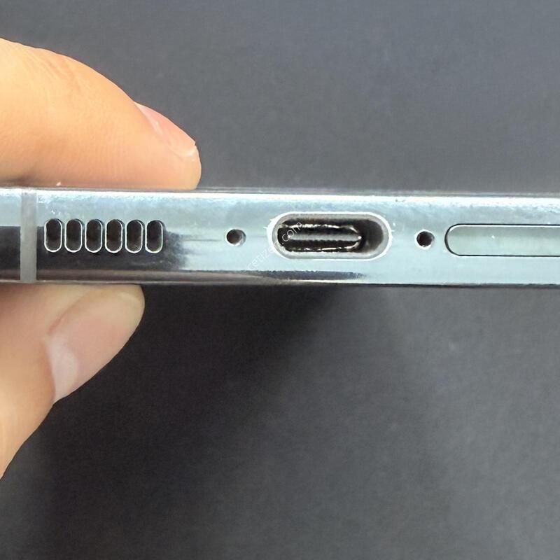 S23�÷��� 512GB �׸� [ SS��� ] ���̽� �� �ʸ�����