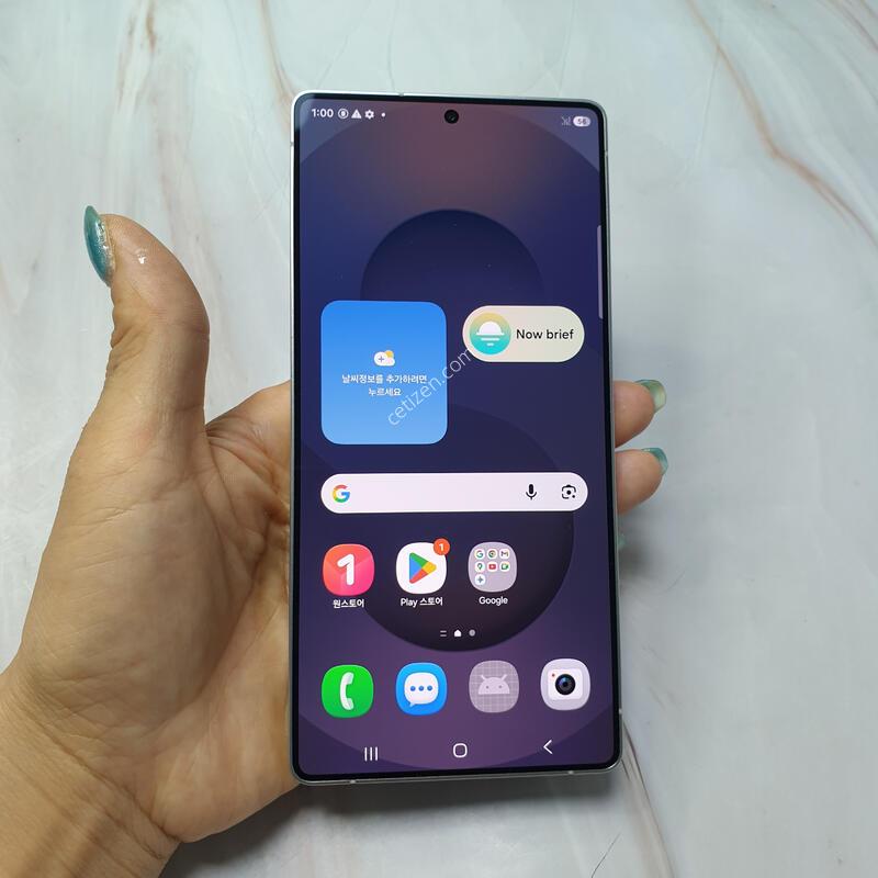 LG ������ S25��Ʈ�� ƼŸ���ǹ����� 256G S�� �Ǹ��մϴ�
