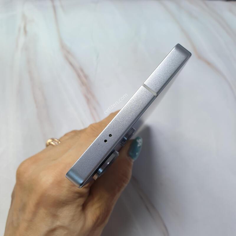 LG ������ S25��Ʈ�� ƼŸ���ǹ����� 256G S�� �Ǹ��մϴ�