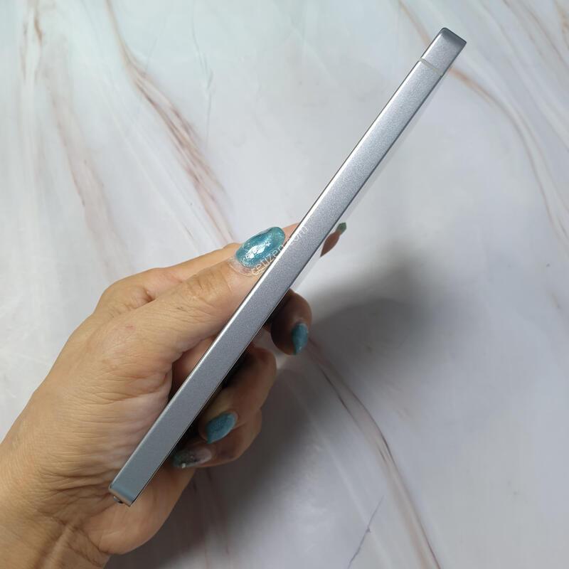 LG ������ S25��Ʈ�� ƼŸ���ǹ����� 256G S�� �Ǹ��մϴ�