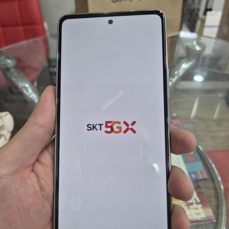a536 ȭ��Ʈ �̼��ܻ�