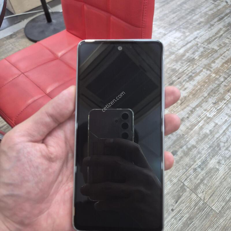 a536 ȭ��Ʈ �̼��ܻ�