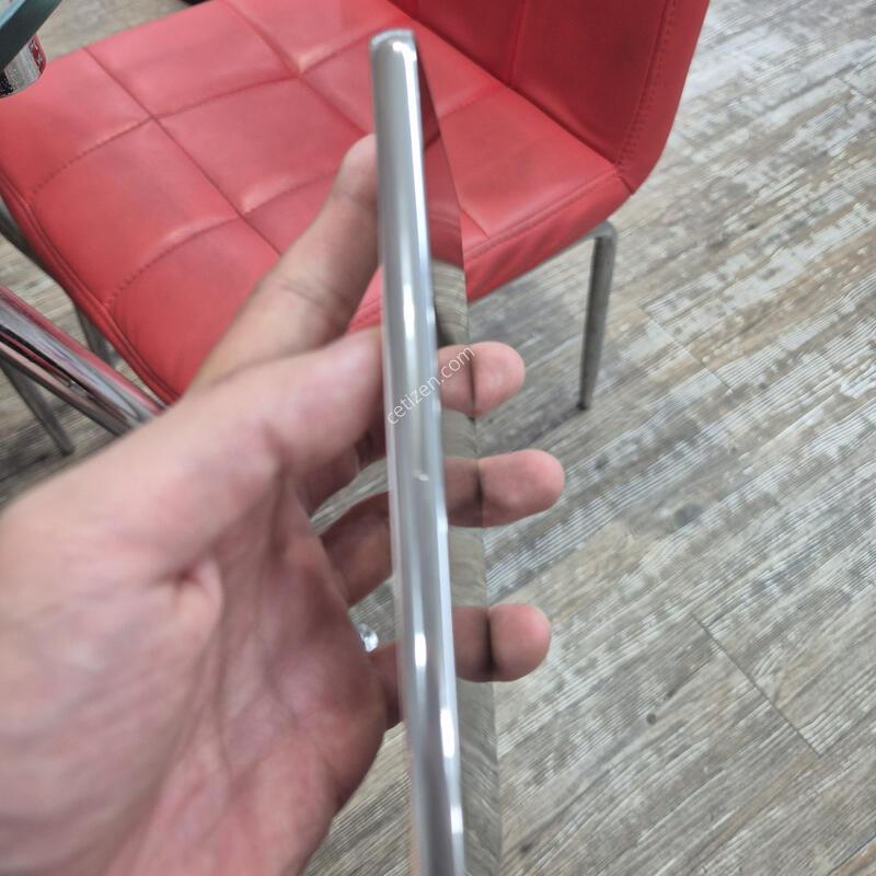 a536 ȭ��Ʈ �̼��ܻ�
