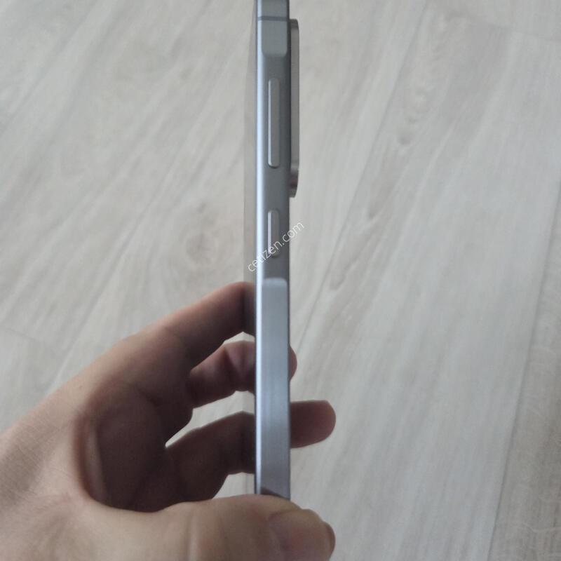 ����6 �Ǹ��մϴ�
