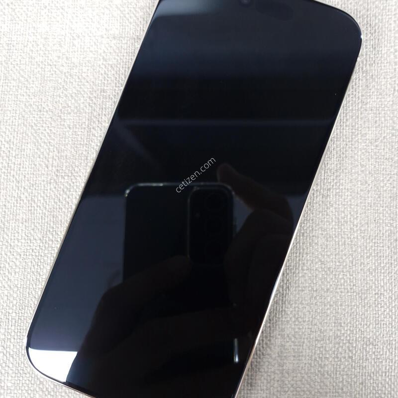[SSS��] ������ 17 Air 256G �Ǹ��մϴ�