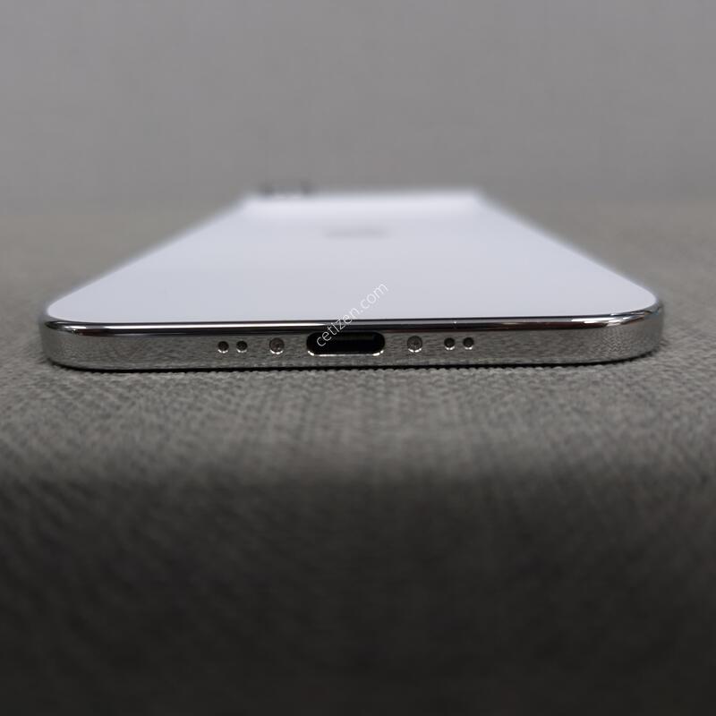 [SSS��] ������ 17 Air 256G �Ǹ��մϴ�
