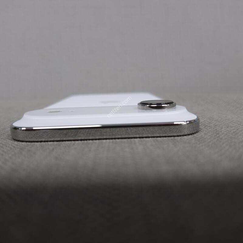 [SSS��] ������ 17 Air 256G �Ǹ��մϴ�