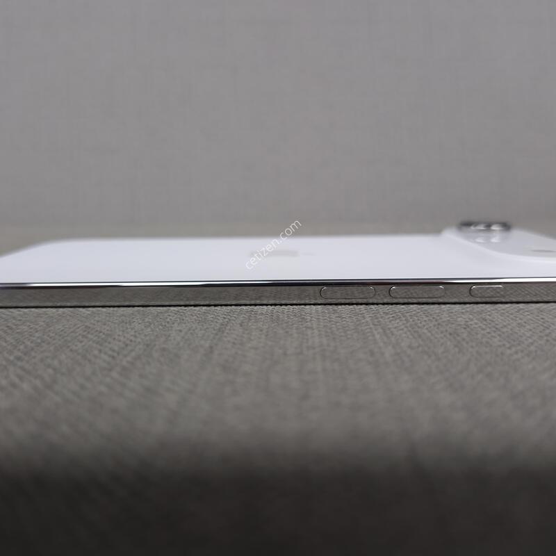 [SSS��] ������ 17 Air 256G �Ǹ��մϴ�