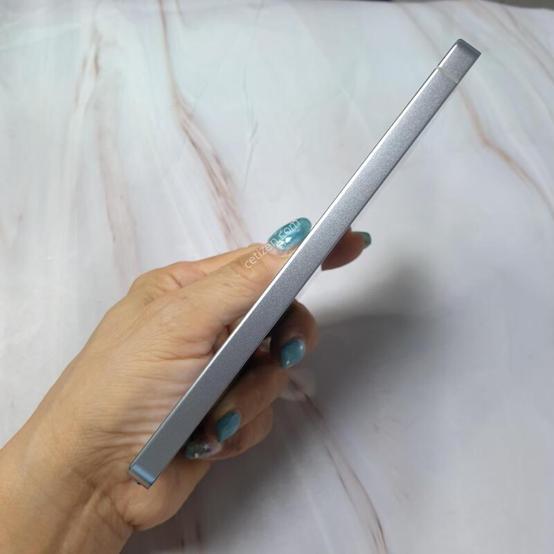 LG ������ S25��Ʈ�� ƼŸ���ǹ����� 256G A�� �Ǹ��մϴ�