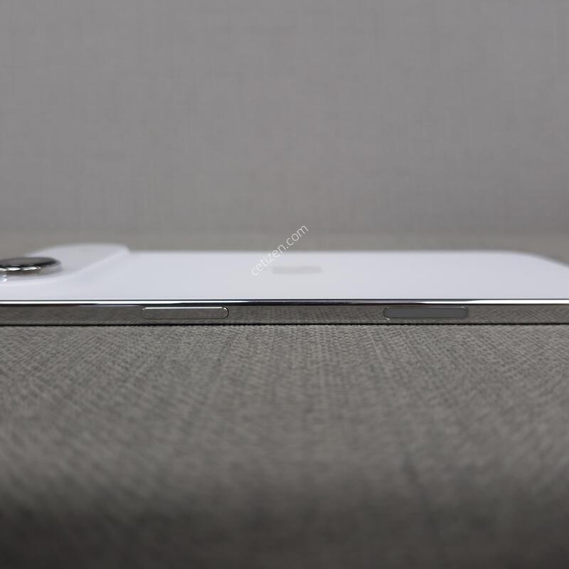 [SSS��] ������ 17 Air 256G �Ǹ��մϴ�