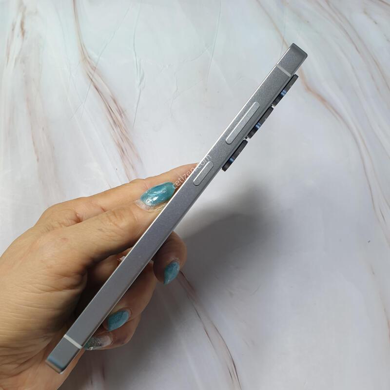 LG ������ S25��Ʈ�� ƼŸ���ǹ����� 256G A�� �Ǹ��մϴ�